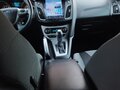 2013 Ford Focus III, серебристый, 690000 рублей - вид 4