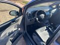 2008 Volkswagen Golf Plus I, серый, 650000 рублей - вид 5