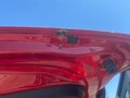 2022 Haval Jolion I, красный, 1490000 рублей - вид 8