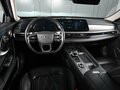 2023 Chery Arrizo 8, чёрный, 1999000 рублей - вид 5