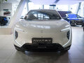 2026 Avatr 07, белый, 7000000 рублей - вид 2