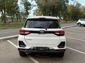 2021 Toyota Raize I, белый, 1350000 рублей - вид 3