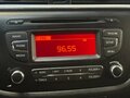 2016 Kia Ceed II Рестайлинг, коричневый, 1030000 рублей - вид 7