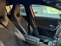 2019 Mercedes-Benz A-Класс 180 IV (W177), красный, 1890000 рублей - вид 9