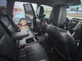 2011 Subaru Forester III Рестайлинг, серый, 850000 рублей - вид 9