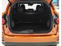 2026 Haval H7 I, оранжевый, 3999000 рублей - вид 5