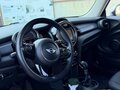 2017 Mini Hatch Cooper III (F55/F56), чёрный, 1300000 рублей - вид 4