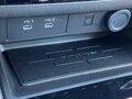 2026 Mitsubishi Outlander IV Рестайлинг, серый, 5318169 рублей - вид 10