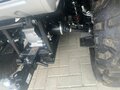 2026 Sharmax Force 1100, белый, 1300000 рублей - вид 8