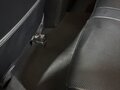 2014 Mazda 3 III (BM), серый, 1250000 рублей - вид 11