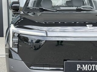 2026 Evolute i-Joy II, чёрный, 3324000 рублей, вид 4