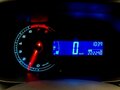 2013 Chevrolet Cobalt II, золотистый, 465000 рублей - вид 5