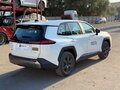 2026 Toyota RAV4 VI (XA60), белый, 4286800 рублей - вид 4