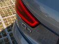2012 Audi Q3 I (8U), серый, 1450000 рублей - вид 4