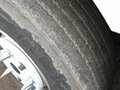 2019 КамАЗ 5490, белый, 1600000 рублей - вид 5