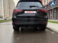2020 Mercedes-Benz GLS 350 d II (X167), чёрный, 9700000 рублей - вид 7