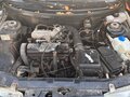 2006 Lada (ВАЗ) 2110, чёрный, 45000 рублей - вид 6