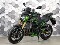 2022 Kawasaki Z 900, чёрный, 1177000 рублей - вид 1