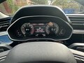 2026 Audi Q3 35 TFSI II (F3), серый, 3799000 рублей - вид 9