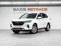 2026 Haval M6 II, белый, 1999000 рублей