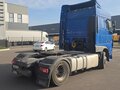 2018 DAF XF, синий, 4050000 рублей - вид 4