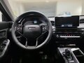 2026 Haval Jolion I Рестайлинг 2, чёрный, 2499000 рублей - вид 5