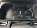 2023 Hyundai Elantra VII (CN7) Рестайлинг, фиолетовый, 1912113 рублей - вид 5