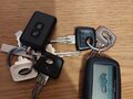 2011 Lada (ВАЗ) 2111 Богдан, чёрный, 180000 рублей - вид 8