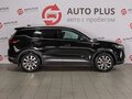 2023 Chery Tiggo 7 Pro Max I, чёрный, 1815000 рублей - вид 4