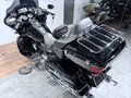 2023 Harley-Davidson Road Glide Limited, чёрный, 3599000 рублей - вид 7