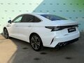 2024 Chery Arrizo 8, белый, 1995000 рублей - вид 4