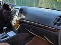 2012 Hyundai Santa Fe II Рестайлинг, белый, 1610000 рублей - вид 5