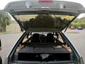 2007 Lada (ВАЗ) 2114, серый, 290000 рублей - вид 10