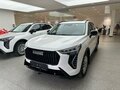 2026 Haval Jolion I Рестайлинг 2, белый, 2949000 рублей - вид 1