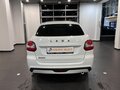 2019 Lada (ВАЗ) Granta I Рестайлинг, белый, 725000 рублей - вид 3