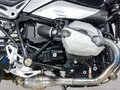 2020 BMW R Nine T, чёрный, 1299000 рублей - вид 9
