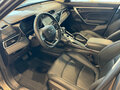 2024 Geely Atlas Pro, серый - вид 6