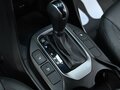 2014 Hyundai Santa Fe III, серый - вид 7