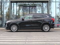 2024 Haval Jolion I Рестайлинг, чёрный, 2160000 рублей - вид 1