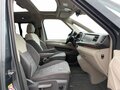 2023 Volkswagen Multivan Long T7, серый, 5500000 рублей - вид 7