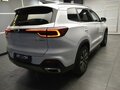 2020 Chery Tiggo 8 I, белый, 1297000 рублей - вид 6