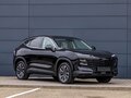 2024 Jetour Dashing I, чёрный, 1595000 рублей - вид 6