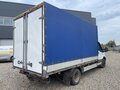 2018 Ford Transit, белый, 1350000 рублей - вид 5
