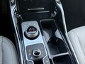 2021 Kia Sorento IV, серый, 4199999 рублей - вид 8