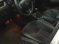 2018 Skoda Octavia III (A7) Рестайлинг, белый, 1999000 рублей - вид 4