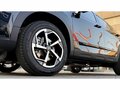 2026 Jaecoo J7 I Рестайлинг, чёрный, 2823359 рублей - вид 7