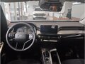 2026 Haval Jolion I Рестайлинг 2, серый, 2649000 рублей