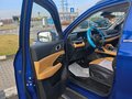 2024 Changan Hunter Plus, синий, 3500000 рублей - вид 9