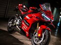 2026 Ducati Panigale V4, красный, 14000000 рублей - вид 5