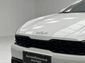 2023 Kia K3 II (China Market) Рестайлинг, белый, 1641255 рублей - вид 1